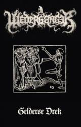 Wederganger : Gelderse Drek Wederganger : Gelderse Drek